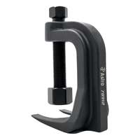 Astro Pneumatic 78912 - Low Profile Ball Joint Separator